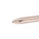 Metal Wrench Adjustment Tool for Taylor PRS Electric Guitar Tuning (8mm) Newly