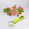 #A Melon Cutters Dividers Corers Servers Kitchen Tools Fruit Dig Scoop Melon