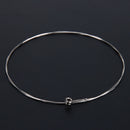 EW Series Carbon Steel Guitar String Electric Guitar String(G-3rd-016inch) Newly