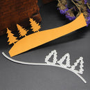 Xmas Tree Cutting Die Stencil Scrapbooking Card Album Template DIY Craft Newly
