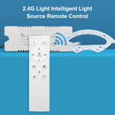 EWelink App Intelligent Remote Control for Ceiling Lamp LED Module Light So