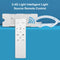 EWelink App Intelligent Remote Control for Ceiling Lamp LED Module Light So