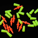 Bar Cara Rod Bobber Fishing Tackle Float Stoppers Stoppers Fishing Float