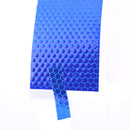 5x300cm Reflective Tape Stickers Car Styling for Automobiles (Blue) Newly