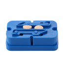 Portable Pill Holder Medicine Storage Box Tablet Cutter Splitter Health Care