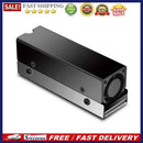 M.2 SSD PCI-E NVMe Heat Sink M2 2280 Solid State Hard Disk Radiator Aluminu