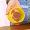 Corn Separator Stainless Steel Corn Stripper Cutter Home Kitchen Gadgets