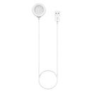 USB Charging Cable Dock Charger Adapter for Huawei Watch 3/GT2/ECG Smartwatch