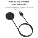Portable Smartwatch Charger Cable Adapter for Realme Watch S RMA207 Power Cords
