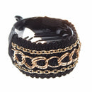 Accessories Hair Claw Banana Hairgrip Hair Updo Clip Ponytail Hold Clamp