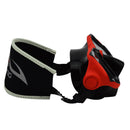 Neoprene Scuba Diving Cover Head Strap Hair Band Strap-Wrapper (Dark Grey) Newly