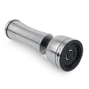 Stainless Steel Salt Pepper Spices Grinder Mill Shakers for Grinding