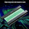 44pin 44-pin 2.5 ide male to male adapter 44p 44pin to O6P8 USB Gift gift U5C6
