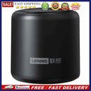 Lenovo L01 Portable Wireless Music Speaker Bluetooth-Compatible Music Amplifier