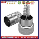 Car Wash Cleaning Battery Wire Brush Post Terminal Cable Cleaner Dirt Brush