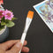 Matefield Painter's Brushes, Kids, Crafting, Watercolors, Acrylic