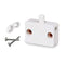 Door Touch Control Switch Automatic Lighting Bedside Table Wine Cabinet Cupboard