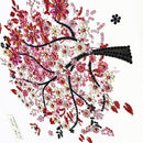 5D DIY Special-shaped Diamond Painting Cross Stitch Needlework Rhinestone Kit