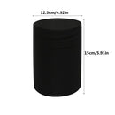 Arm Band Case Running Bags Cell Phone Arms Band Wrist Arm Bags Phone Arm Bag