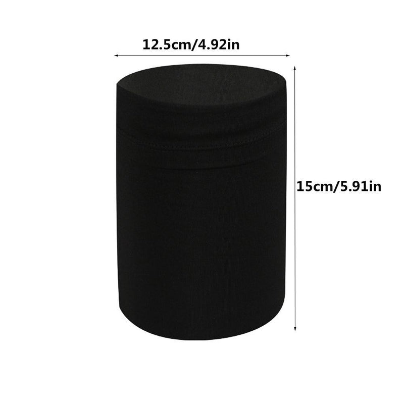 Arm Band Case Running Bags Cell Phone Arms Band Wrist Arm Bags Phone Arm Bag