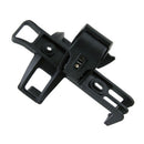 Outdoor Bottle Holder Bicycle Holder ABS Motorcycle World Cup Drink Holder Fit 2&qu