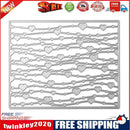 DIY Craft Cutting Dies Stencil Scrapbooking Embossing Photo Album Card Gift