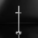 AX-B100 Graphics Video Card Stand Aluminum Alloy Desktop Case GPU Support Holder