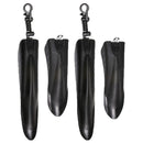 Durable MTB Sports Cycling Bicycle Mudguard Mud Guard Wing Fender Front & Rear