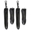 Durable MTB Sports Cycling Bicycle Mudguard Mud Guard Wing Fender Front & Rear
