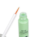 False Eyelash Double-fold Eyelid Makeup Transparent Fashion Adhesive 2 Glue H0O2