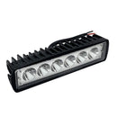 Auto lamp 6 inch Flood Spot Lights Driving Lamp Work Light Bar LED Car Light