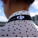 For Mini 3 Pro Air 2S Lanyard For DJI Double Buckle Lanyard Drone Remote