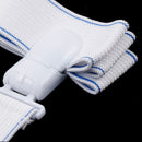 Belt Suspenders Clothes Pegs Mattress Clip Bed Sheets Buckle Blanket Grippers