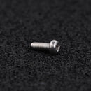 Electric Scooter Bolts With Wrench Screws Battery Cover Screws Lock Fixed Bolt