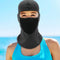 Outdoor Sports CS Windproof Face Cover Cap Cycling Sunscreen Neck Tube Scarf
