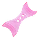 Eyeliner Eye Makeup Stencils Template Shaping Tools for Beginner Women Make