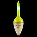 Color Change Electronic Float Smart Float Bite Alarm Electronic Floats Buoy