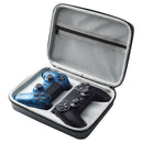 Case Accessories Protective Cover Storage Box Handbag Dual Controller for PS5