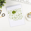 Metal Die Mold Stamp for Christmas DIY Scrapbooking Paper Card Embossing Cr
