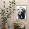 Diamond Painting Kit DIY Bear Full Square Diamond Mosaic Art