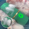 Portable Fruit Vegetable Washing Machine Removes Pesticide Residues for Kitchen