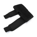 Band Wrap Muscle Protective Tendonitis Belt Elbow Support Arthritis Bandage