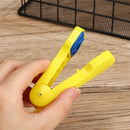 Fish Tackle Angling Accessories Fishing Shapes Lure Tool Bait Mold Baits Spoon