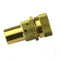 4Pcs Tyre Deflators Brass Air Deflator 6-30 PSI Tire Automatic Tool B5G4 V3G3