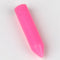 3pcs Diamond Painting Drill Pen Replacement Clay with Storage Box Universal