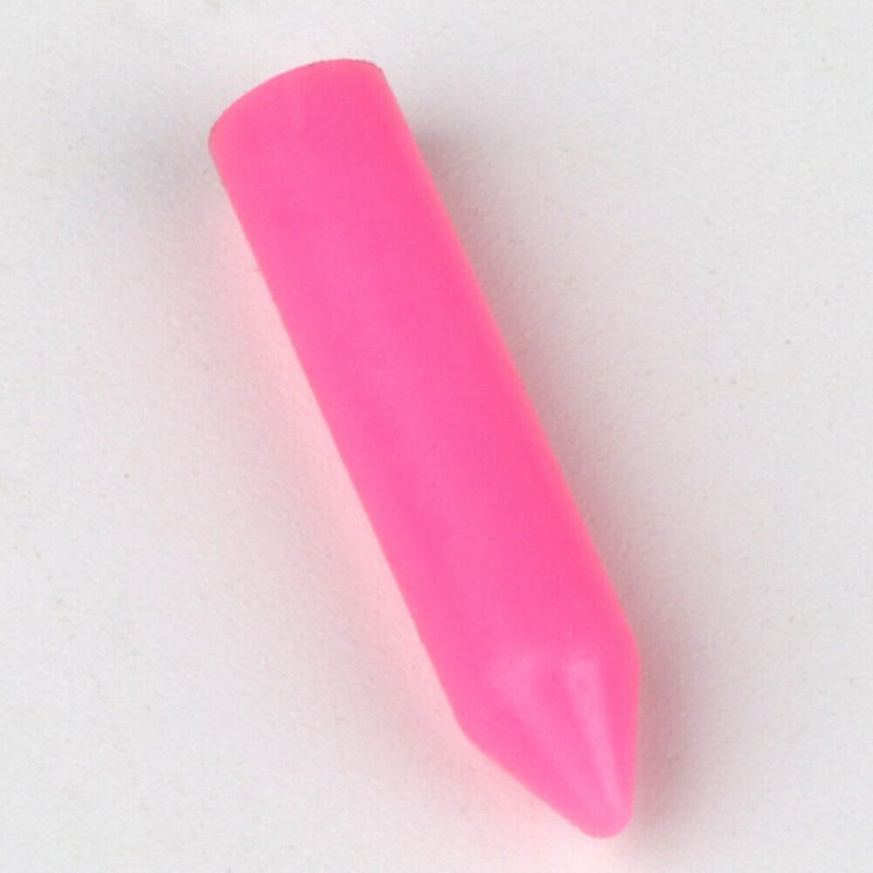 3pcs Diamond Painting Drill Pen Replacement Clay with Storage Box Universal