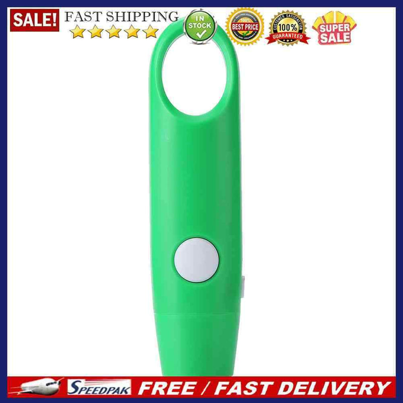 Portable Referee Tones Football Basketball Game Cheerleading Electronic Whi