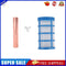 Universal Solar Ionizer Copper Rod Safety Copper Rod for Swimming Pool Supp