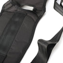 Rehabilitation Training Stretching Strap Foot Leg Flexibility Stretch Bands