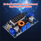 5A USB Charging Power Supply Board Lithium Battery Charger Step Down Buck Module